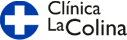 Clínica de la Colina
